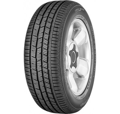 Шины Continental ContiCrossContact LX Sport 315/40 R21 115V XL MO1